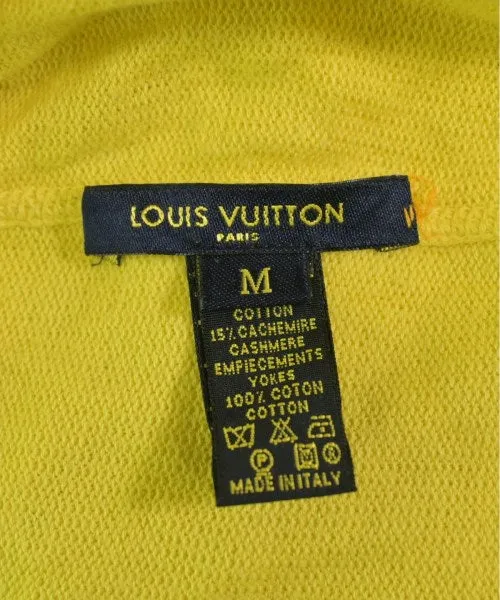 LOUIS VUITTON Sweaters