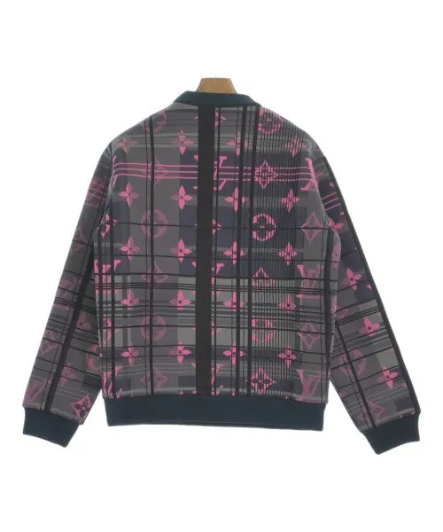 LOUIS VUITTON Sweaters