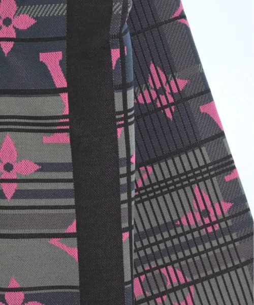 LOUIS VUITTON Sweaters