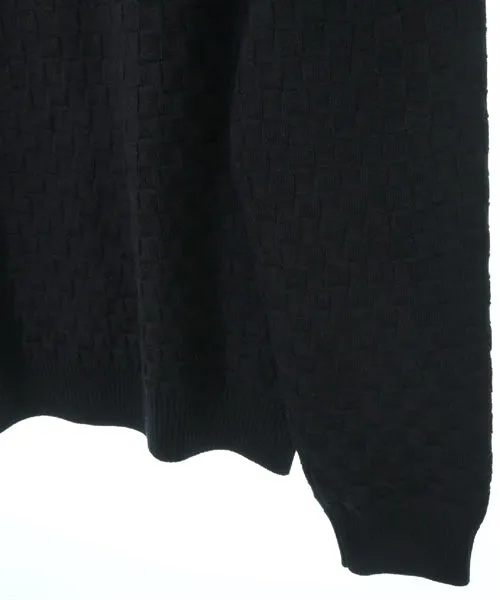 LOUIS VUITTON Sweaters