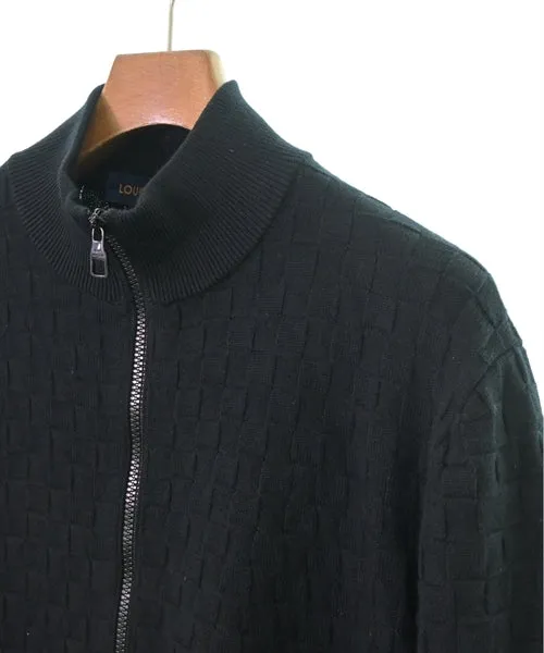 LOUIS VUITTON Sweaters