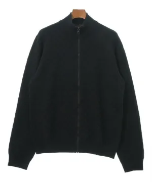 LOUIS VUITTON Sweaters