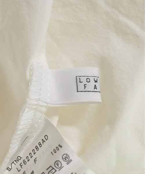 LOWRYS FARM Casual shirts