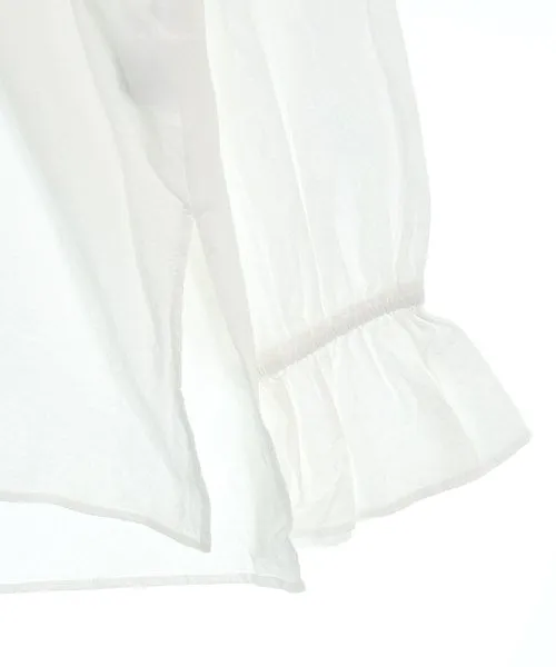 LOWRYS FARM Casual shirts