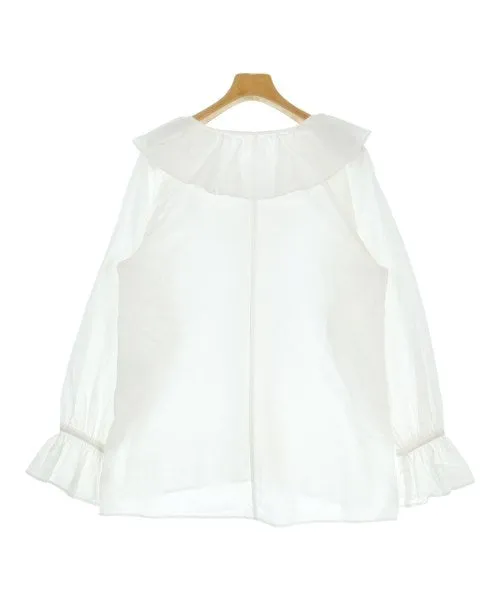 LOWRYS FARM Casual shirts