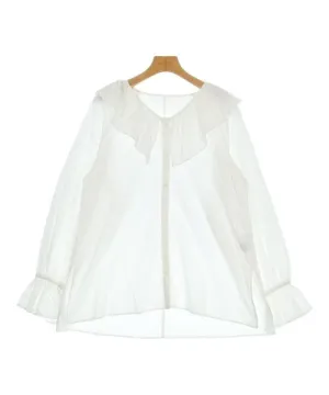 LOWRYS FARM Casual shirts