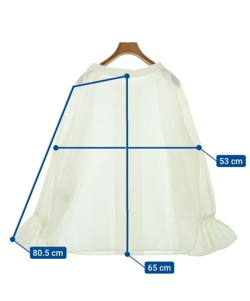 LOWRYS FARM Casual shirts