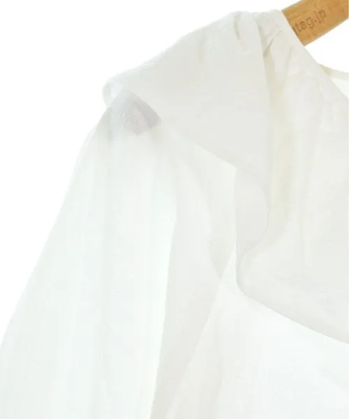 LOWRYS FARM Casual shirts