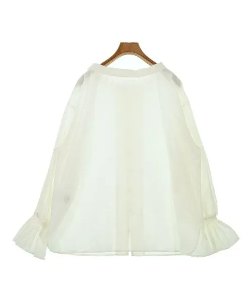 LOWRYS FARM Casual shirts