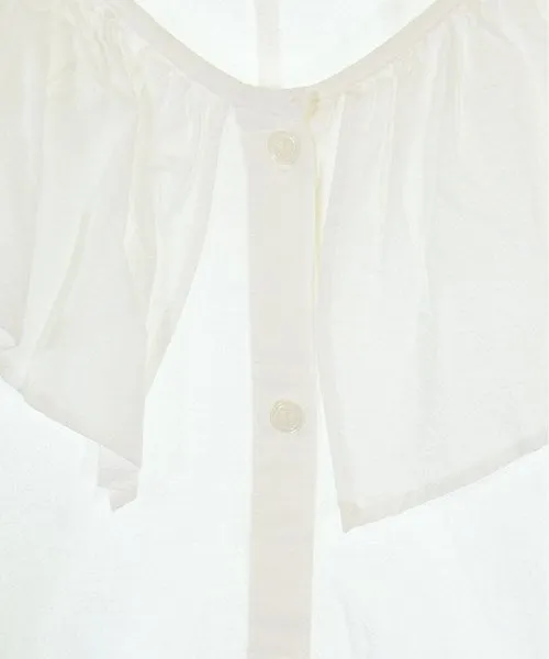 LOWRYS FARM Casual shirts