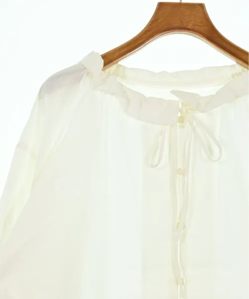 LOWRYS FARM Casual shirts