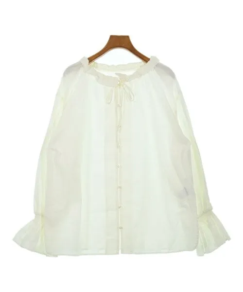LOWRYS FARM Casual shirts