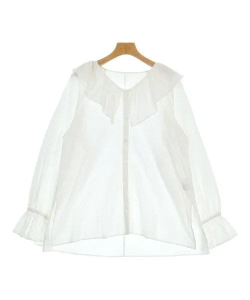 LOWRYS FARM Casual shirts