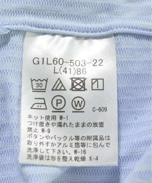 MACKINTOSH Casual shirts