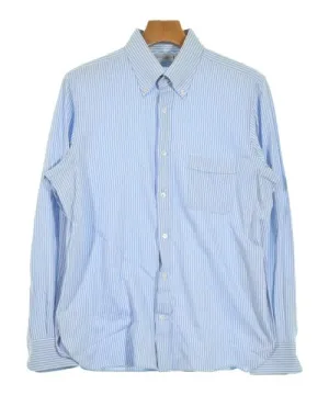 MACKINTOSH Casual shirts