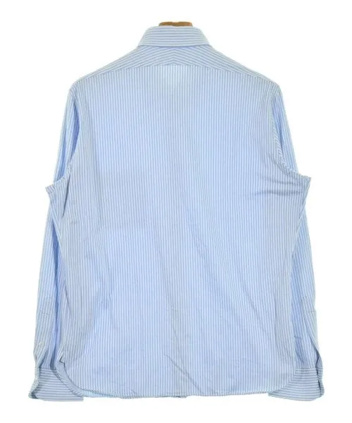 MACKINTOSH Casual shirts