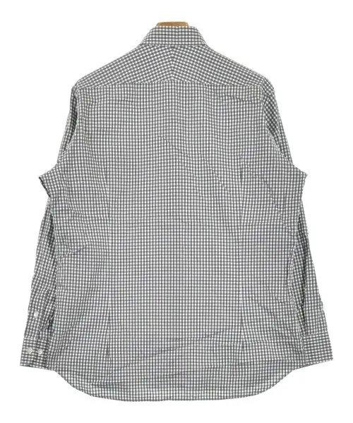 MACKINTOSH Casual shirts