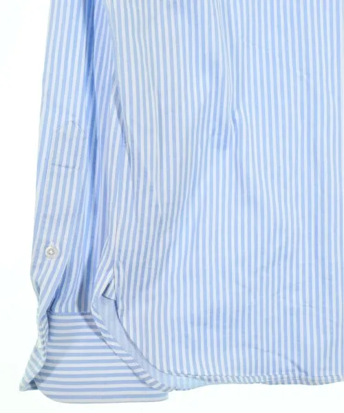 MACKINTOSH Casual shirts