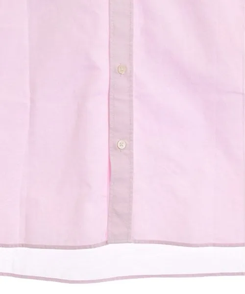 MACPHEE Casual shirts