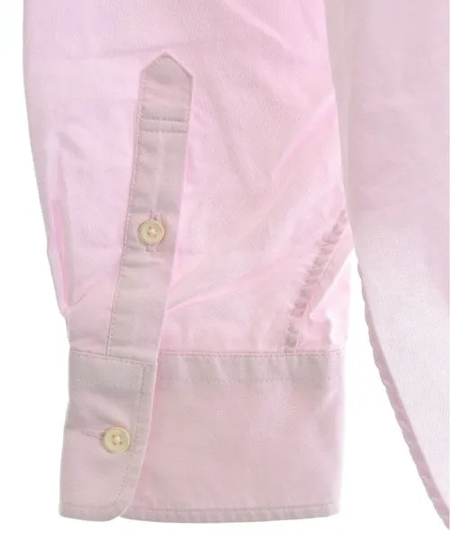 MACPHEE Casual shirts