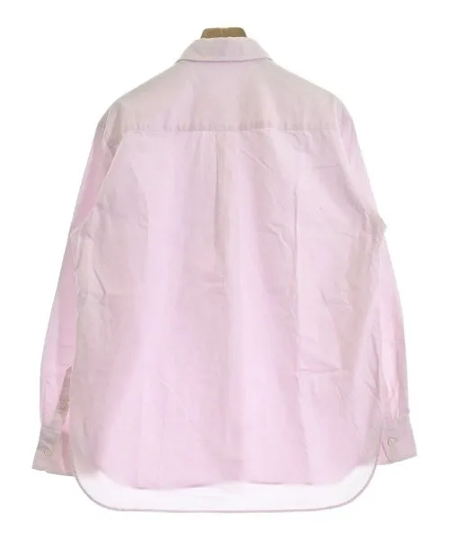MACPHEE Casual shirts