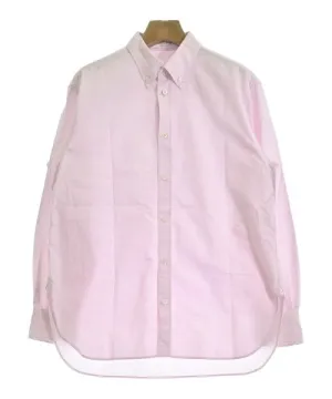 MACPHEE Casual shirts