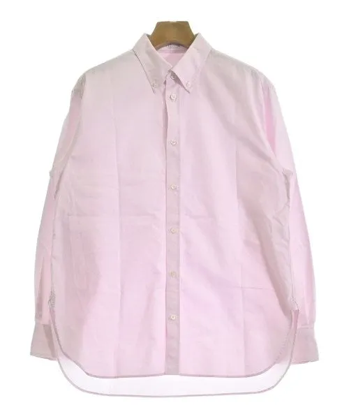 MACPHEE Casual shirts
