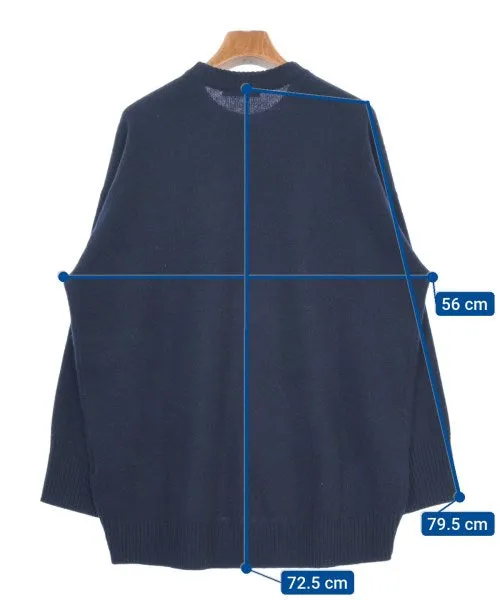 MACPHEE Sweaters