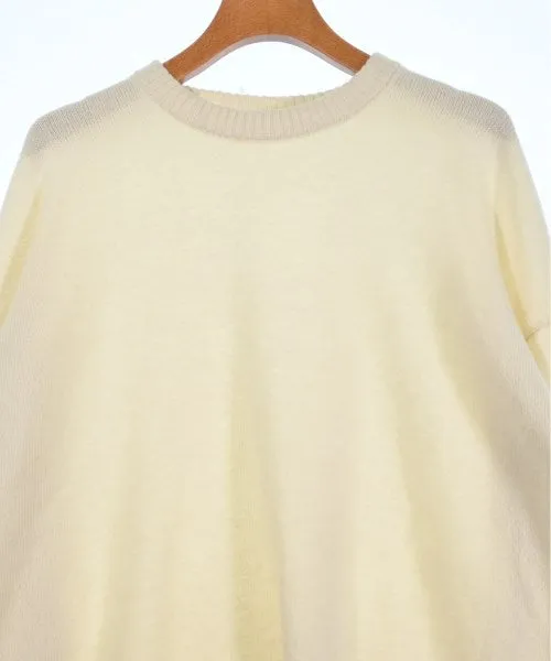 MACPHEE Sweaters