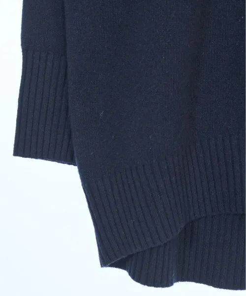 MACPHEE Sweaters