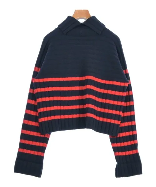 MACPHEE Sweaters