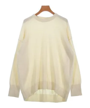 MACPHEE Sweaters
