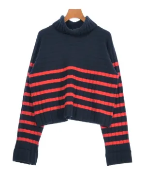 MACPHEE Sweaters