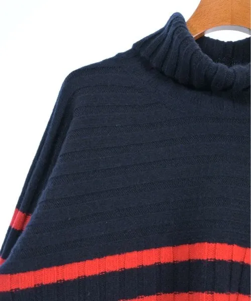 MACPHEE Sweaters