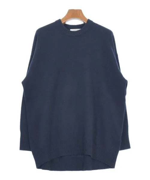MACPHEE Sweaters