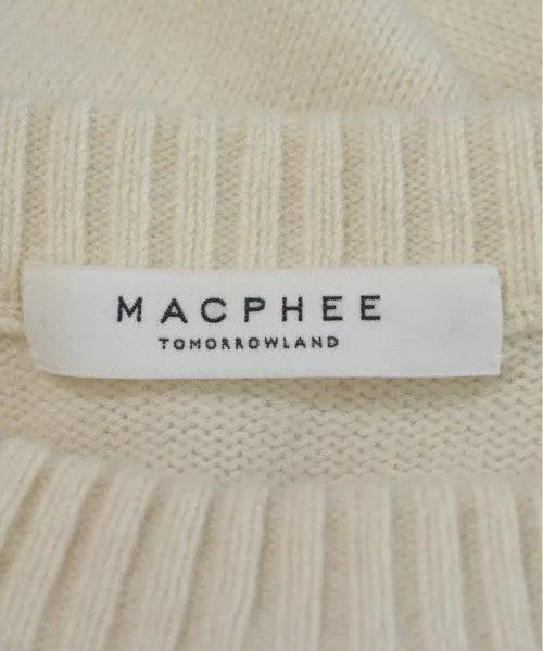 MACPHEE Sweaters