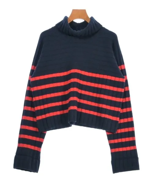 MACPHEE Sweaters