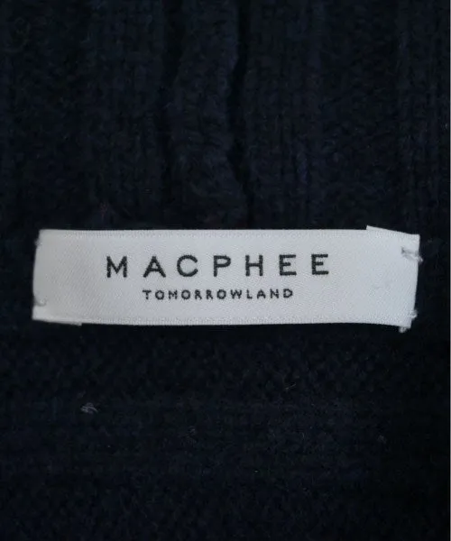 MACPHEE Sweaters
