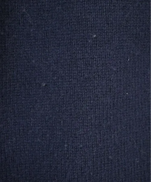 MACPHEE Sweaters