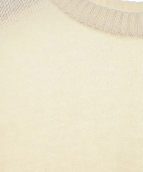 MACPHEE Sweaters