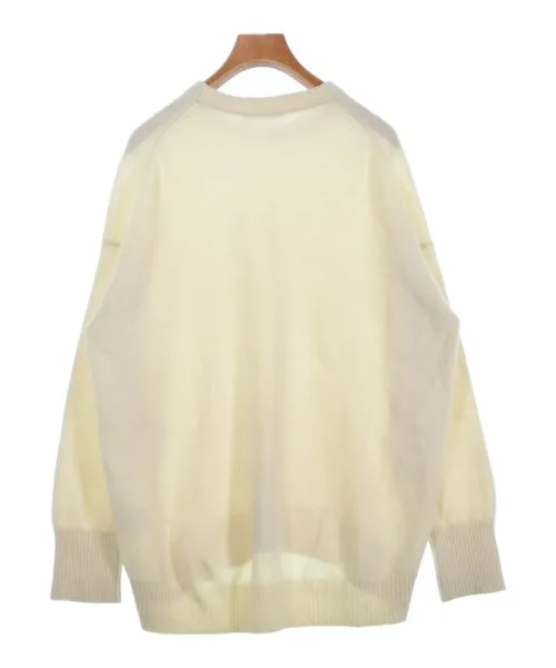 MACPHEE Sweaters