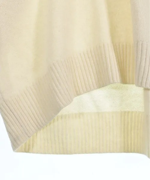 MACPHEE Sweaters