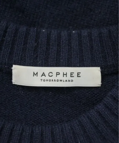 MACPHEE Sweaters