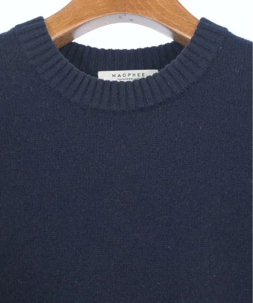 MACPHEE Sweaters