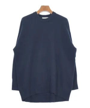 MACPHEE Sweaters