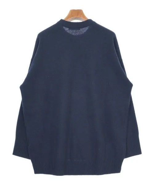 MACPHEE Sweaters