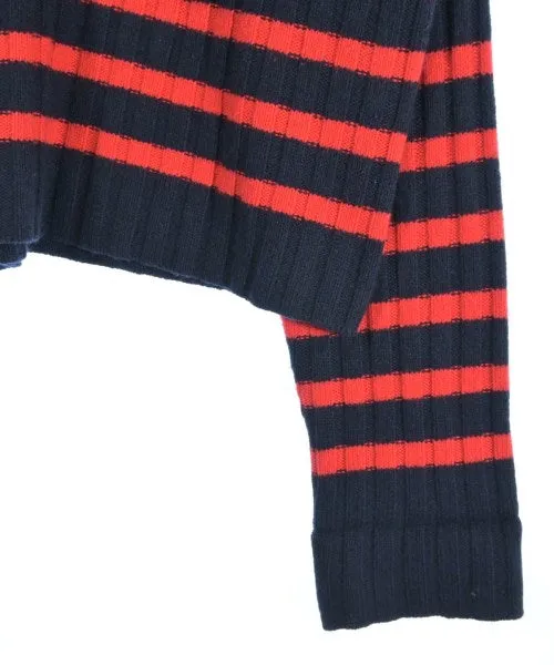 MACPHEE Sweaters