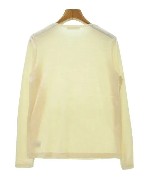MACPHEE Tee Shirts/Tops