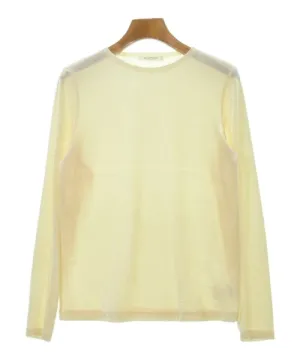 MACPHEE Tee Shirts/Tops