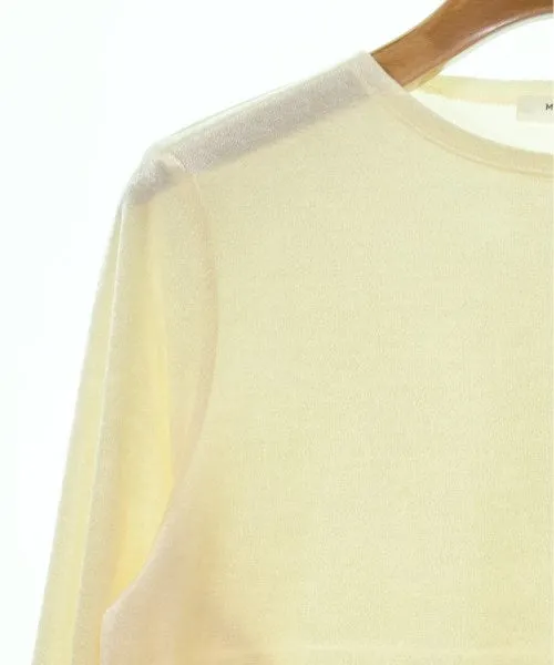 MACPHEE Tee Shirts/Tops